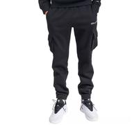 Pantalon de survêtement Champion ELASTIC CUFF CARGO XL