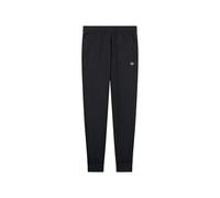 Pantalon de survêtement Champion Rib Cuff Hommes