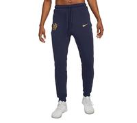 Pantalon de survêtement Chelsea 2021/22 Bleu XS Male