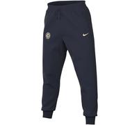 Pantalon de survêtement Chelsea 2024/25 Bleu S Unisex