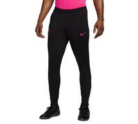 Pantalon de survêtement Chelsea 2024/25 Noir M Male