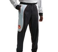 Pantalon de survêtement Chelsea Strike+ 2025/26 Bleu XL Male
