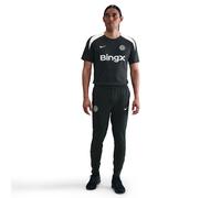 FC Chelsea Strike Nike Dri-FIT HJ6922 Pantalon de Football en Tricot pour Homme