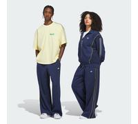 Pantalon de survêtement City Terrace Night Indigo M