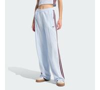 PANTALON DE SURVÊTEMENT CLASSIC Crystal Sky / Maroon L