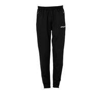 Pantalon de survêtement Classic Match Ad Uhlsport Bleu XL