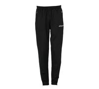 Pantalon de survêtement Classic Match Jr Uhlsport Bleu S Male