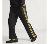 Adidas, Homme, Sport, Noir, Taille: S Classic Tipped Stripes Track Pants