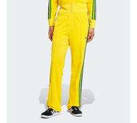 PANTALON DE SURVÊTEMENT CLASSIQUE FIREBIRD Eqt Yellow / Green / Collegiate Royal S