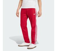 PANTALON DE SURVÊTEMENT CLASSIQUE Team Victory Red / White XS