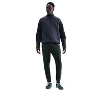 Chelsea FC Club Nike HM2921 Pantalon de Jogging pour Homme