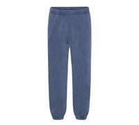 Pantalon de survêtement Colorful Standard Organic 2.0 Bleu L