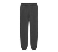 Pantalon de survêtement Colorful Standard Organic 2.0 Noir L