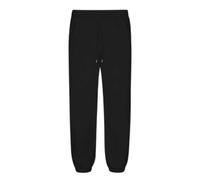 Pantalon de survÃªtement Colorful Standard Organic 2.0 Noir M