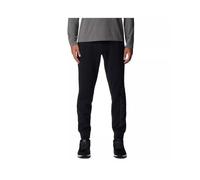 Pantalon de survêtement Columbia LOGO FLEECE JOGGER II S