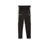 Pantalon de survêtement coupe slim Puma MAPF1 MT7+ Track Noir S