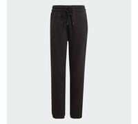 Pantalon de survêtement coupe standard adidas by Stella McCartney Black XS