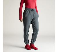 Pantalon de survêtement coupe standard adidas by Stella McCartney Medium Grey Heather S