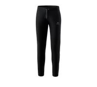 Erima Sweat Pants Noir 42 Femme