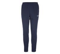 Pantalon de survêtement Craft Evolve 2.0 Bleu M