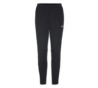 Pantalon de survêtement Craft Evolve 2.0 Noir XS