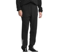 Pantalon de survêtement Craft Rush 2.0 Hommes L