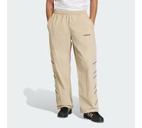 Pantalon de survêtement Cutline Stone Khaki 2XL