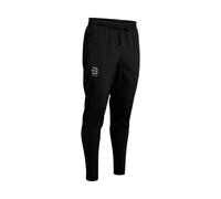 Pantalon de survêtement Daehlie Sportswear Run 2.0 L