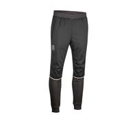 Pantalon de survêtement Daehlie Sportswear Run 365 XL