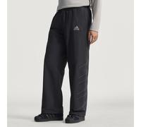 Pantalon de survêtement de football EQT Black M