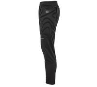 Stanno Pantalon de gardien Bounce Noir XL