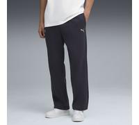 Pantalon de survêtement décontracté à nervures PUMA Class Homme, Vêtements, Bleu, XL XL