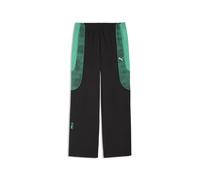 Pantalon de survêtement Puma Tech-X Noir XL