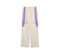 Pantalon de survêtement décontracté PUMATECH-X PUMA x POKÉMON Homme, Accessoires, Blanc, XS XS
