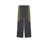 Pantalon de survêtement décontracté PUMATECH-X PUMA x POKÉMON Homme, Accessoires, Gris, L L