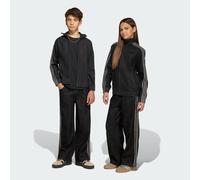 adidas Originals Jean Denim Junior - Noir 15-16Y