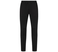 Pantalon de survêtement Donic Anzugh Noir 2XS