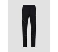 DYNAFIT Speed Dst Pnt M - Homme - Noir - taille 48- modèle 2025