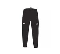 Pantalon de survêtement EA7 Emporio Armani L