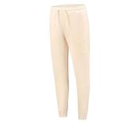 EA7 Pantalon de survêtement Train Dyed Summer Hommes