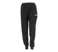 Pantalon de survêtement - Ellesse - Marjana jog pant - Taille élastique - 2 poches - Logo sérigraphié S