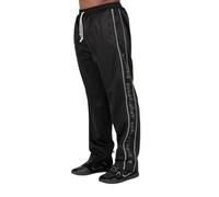 Pantalon de survêtement en maille Gorilla Wear Fonctionnel L/XL