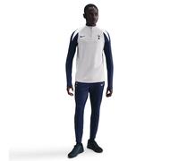 Pantalon de survêtement en maille Tottenham Dri-FIT Total 2025/26 Bleu L Male