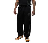Pantalon de survêtement en molleton PSG HBR 2023/24 Noir 2XL Male