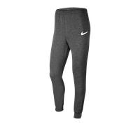Pantalon de survêtement en polaire Nike Park 20 enfants Gris F071 S ( 128-137 )