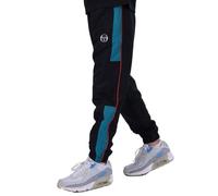 PANTALON DE SURVÊTEMENT ENFANT ABITA SERGIO TACCHINI 8 ans