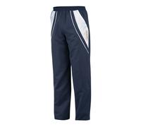Pantalon de survêtement enfant Acerbis 4 étoiles Bleu 13/14 ans Unisex