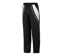 Pantalon de survêtement enfant Acerbis 4 étoiles Noir 7/8 ans Unisex
