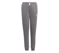 Adidas Pantalon de survêtement Entrada 22 Team Grey Four 7-8A