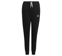 Adidas Pantalon de survêtement Entrada 22 Mixte enfant Noir Taille 116 EU